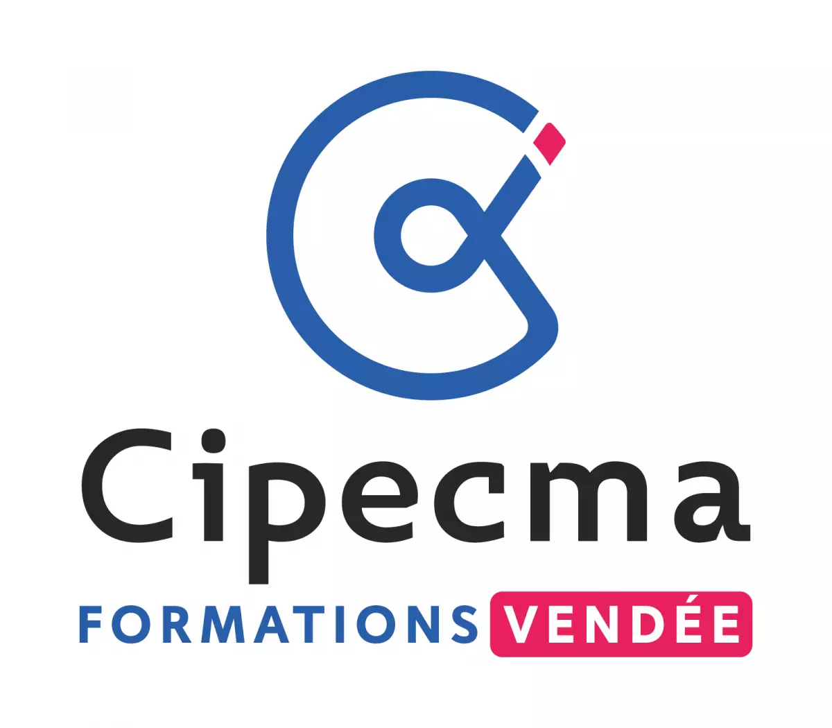 Cipecma